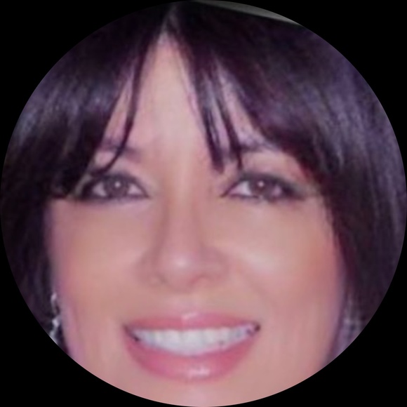 vivian_lombardi
